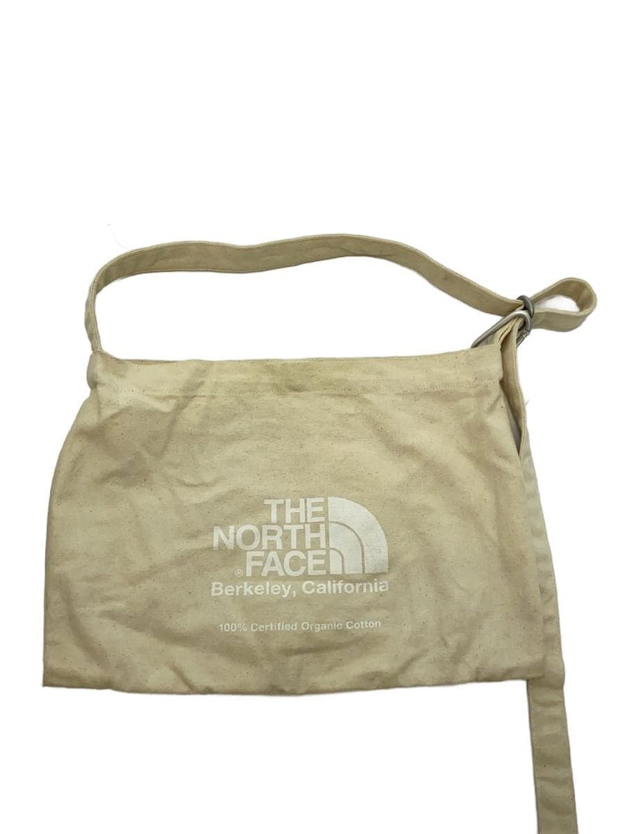 THE NORTH FACE Shoulder Bag IVO Sacoche