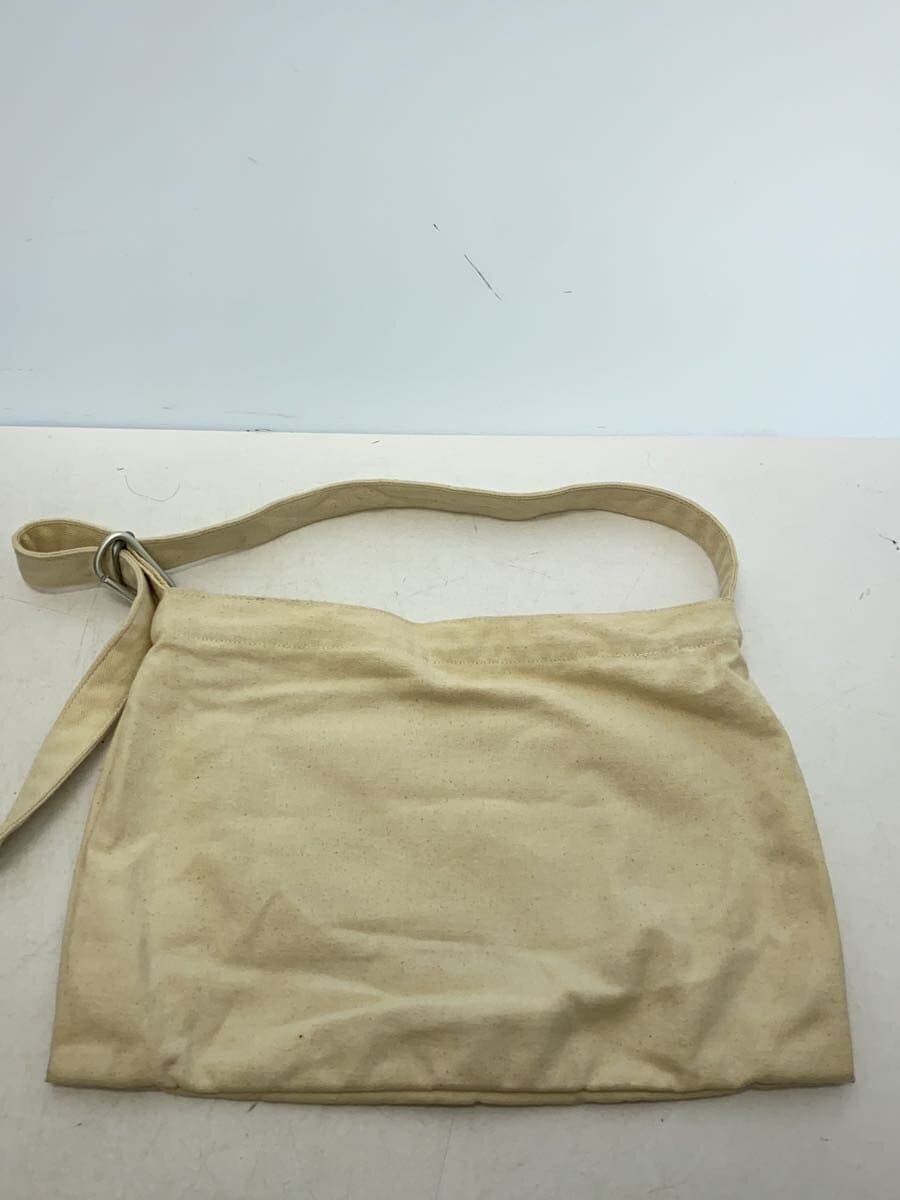 THE NORTH FACE Shoulder Bag IVO Sacoche 2