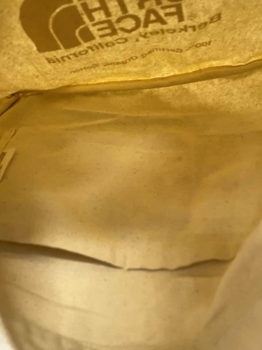 THE NORTH FACE Shoulder Bag IVO Sacoche 3