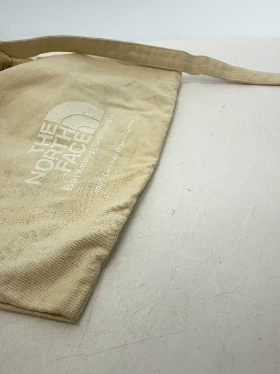 THE NORTH FACE Shoulder Bag IVO Sacoche 4