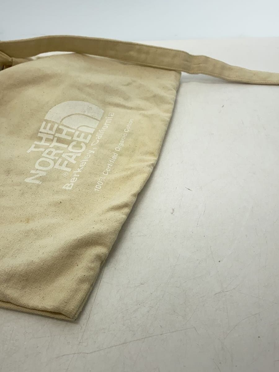 THE NORTH FACE Shoulder Bag IVO Sacoche 4