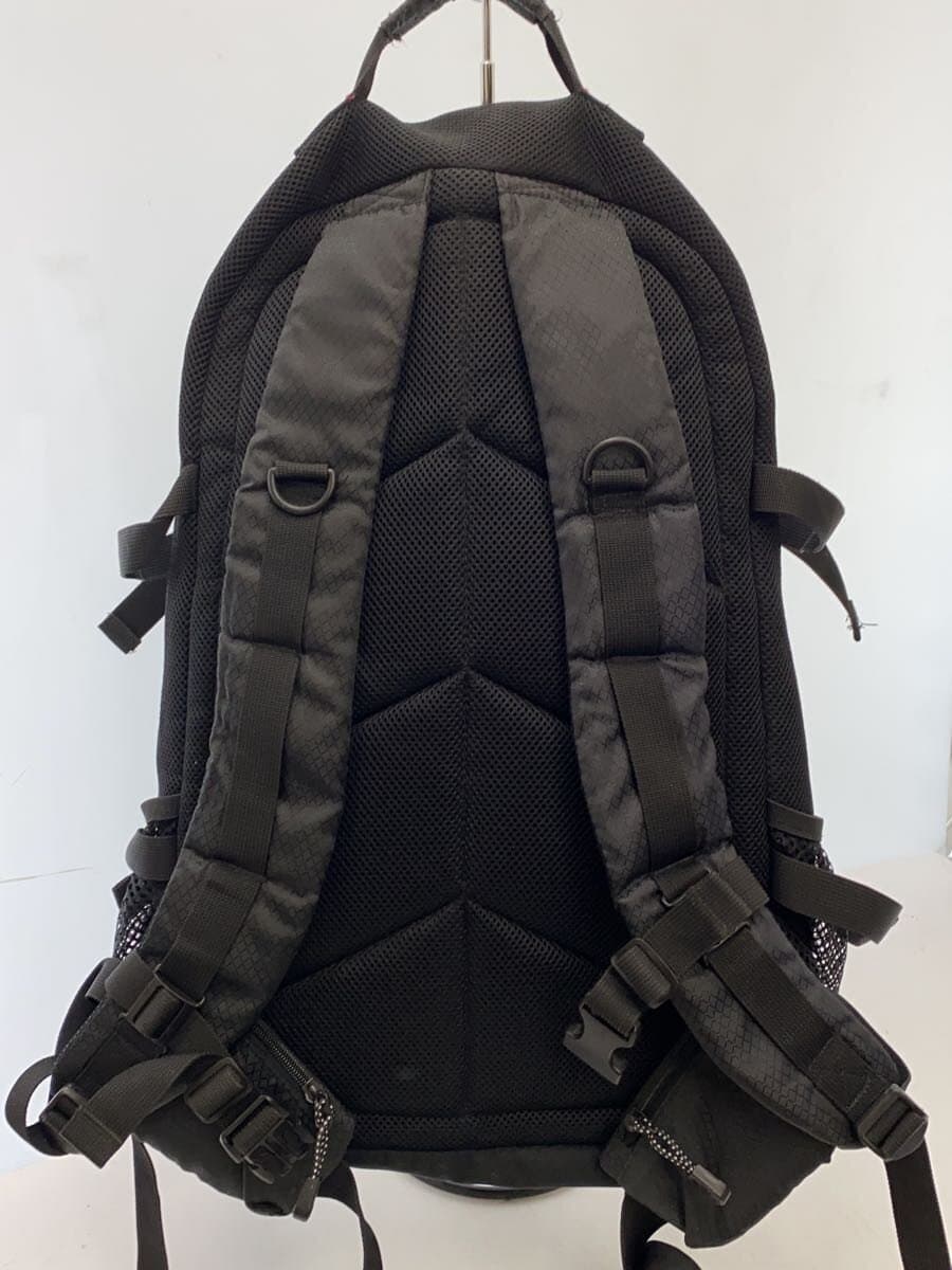 Other Brand GRANDSTONE Backpack BLK Solid 3