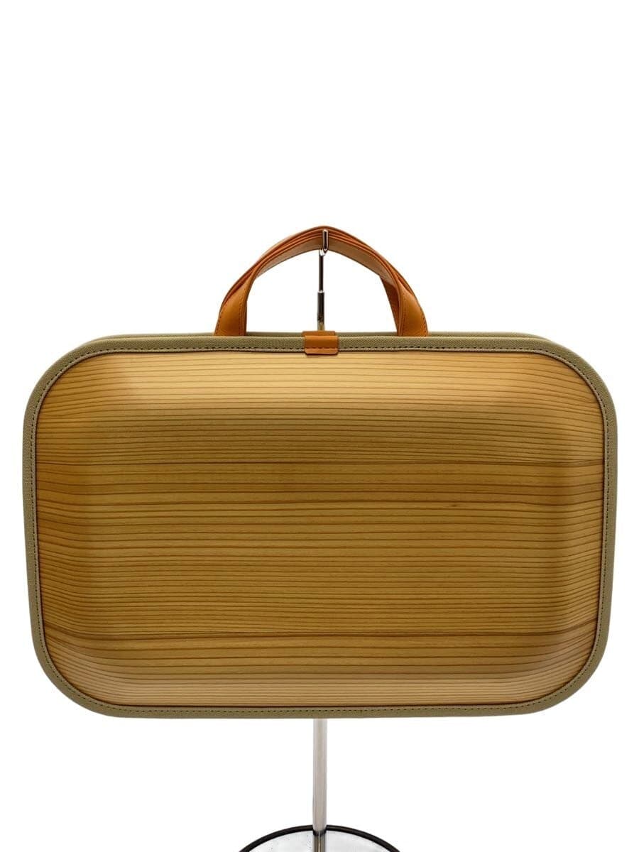 Other Brand MONACCA Briefcase