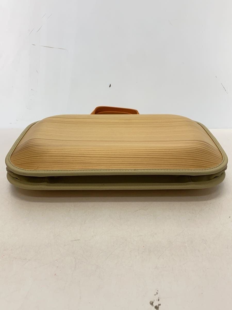 Other Brand MONACCA Briefcase 4