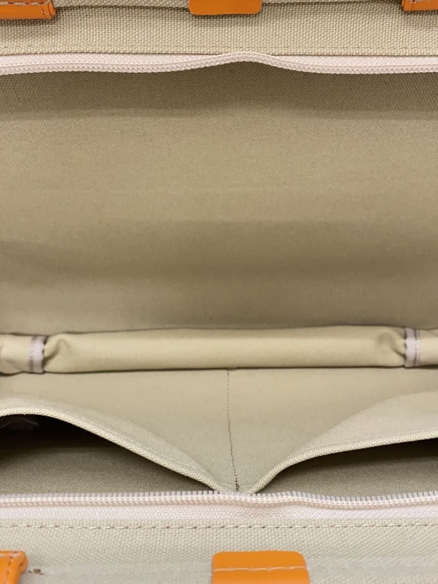 Other Brand MONACCA Briefcase 6