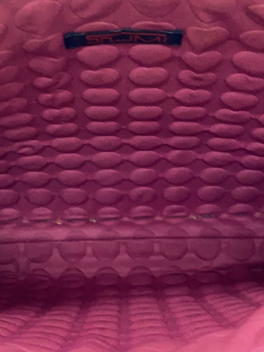 TUMI Briefcase BRW Solid 6