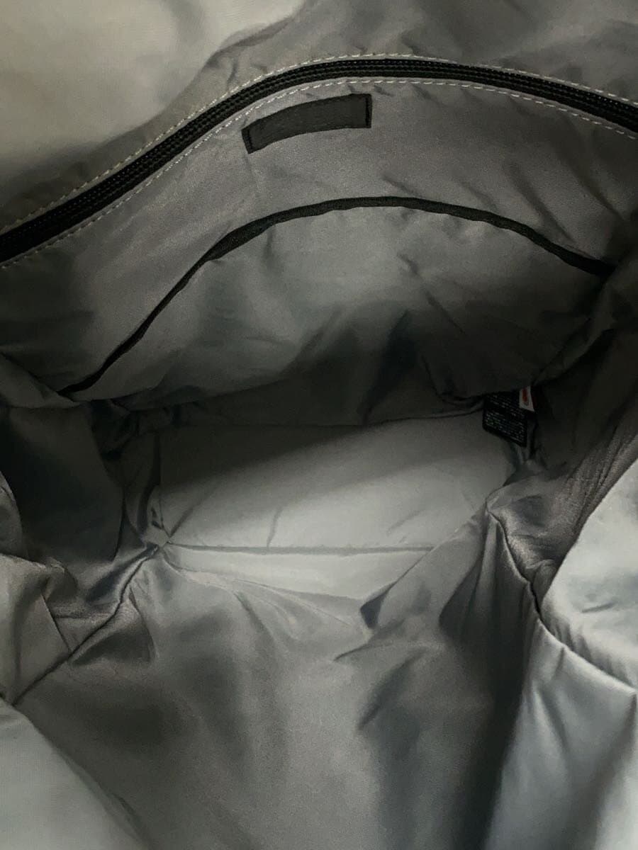 SEAL Backpack -- BLK 6