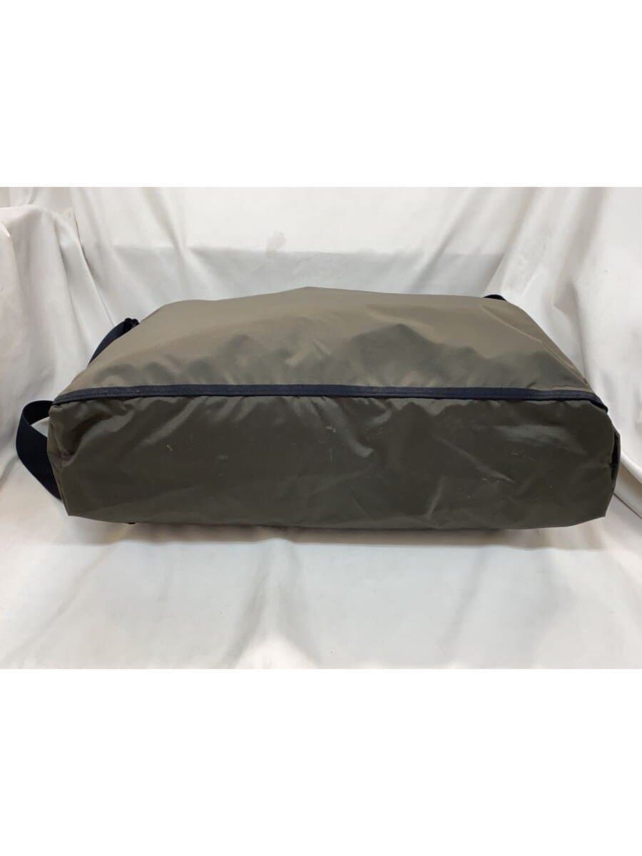 PORTER Shoulder Bag KHK 4