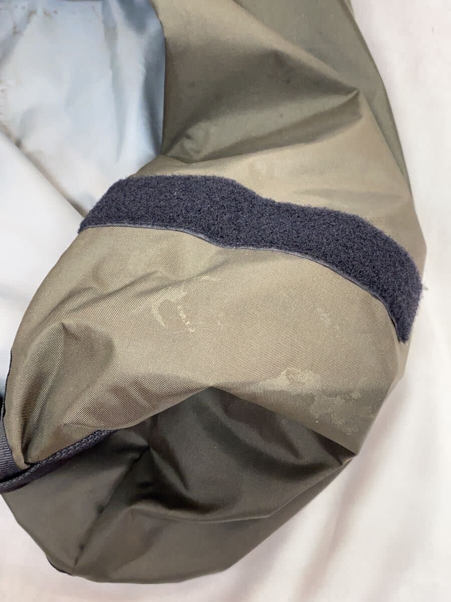 PORTER Shoulder Bag KHK 7