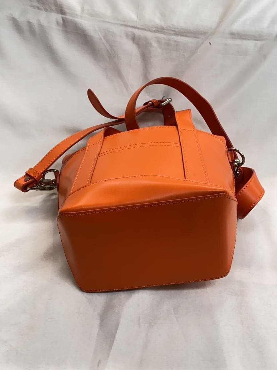 Marimekko handbag leather ORN 103190 4