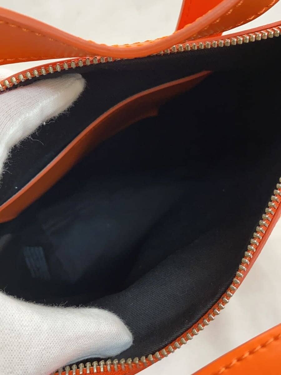 Marimekko handbag leather ORN 103190 6