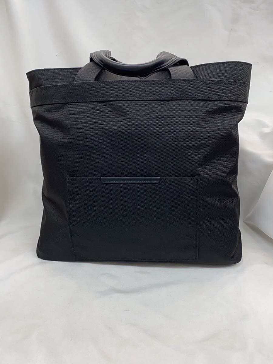 TUMI Briefcase -- BLK 223119d4 3