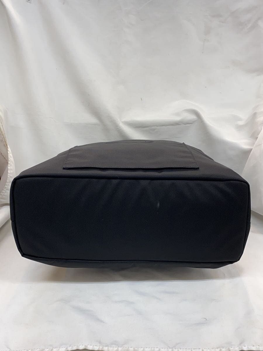 TUMI Briefcase -- BLK 223119d4 4