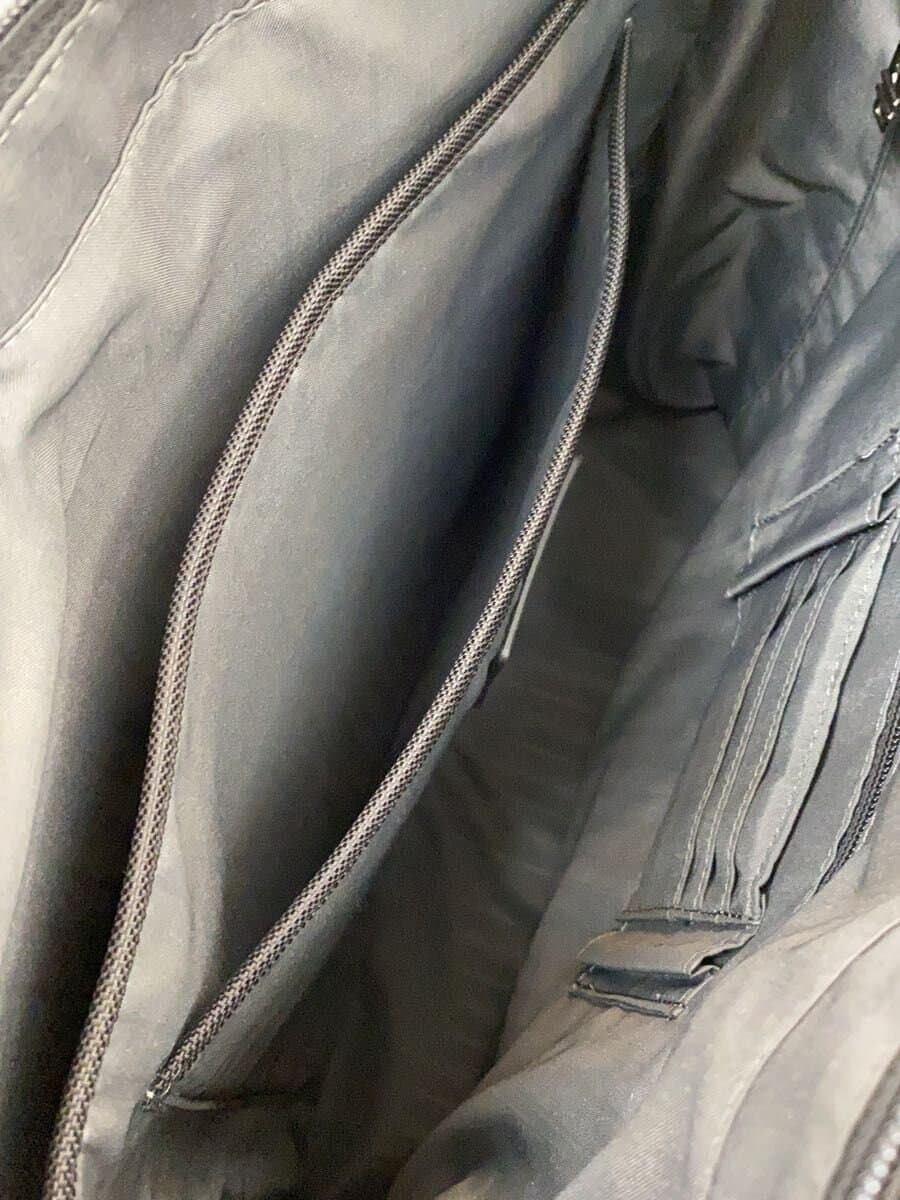 TUMI Briefcase -- BLK 223119d4 6