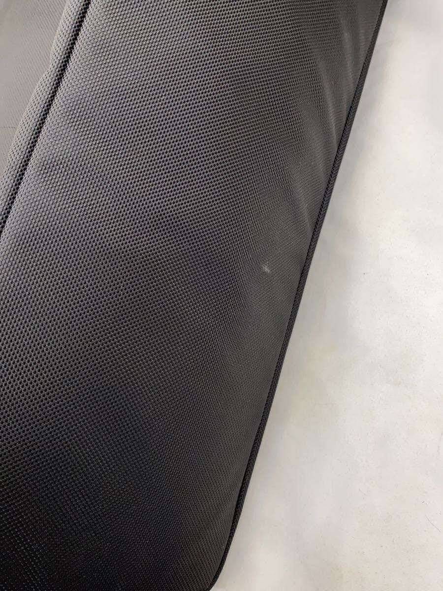 TUMI Briefcase -- BLK 223119d4 7