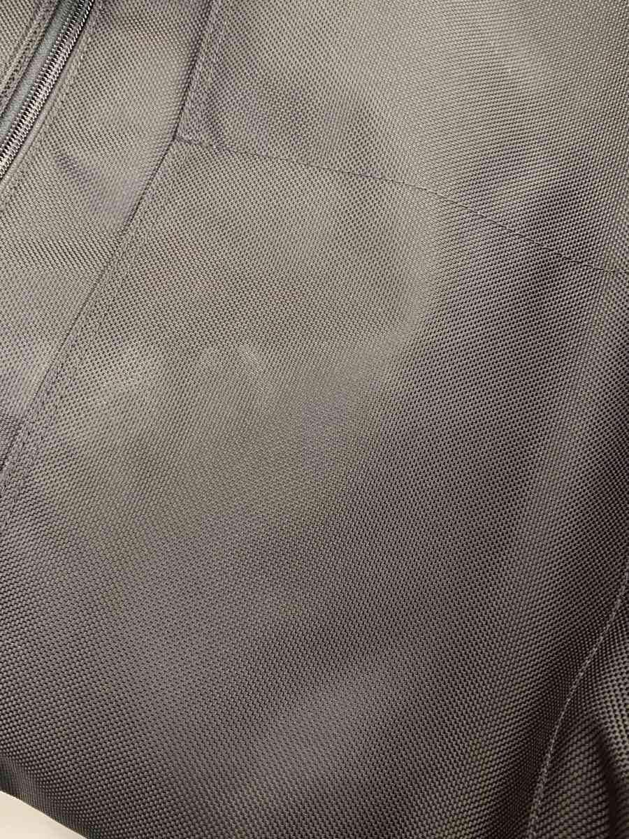 TUMI Briefcase -- BLK 223119d4 8