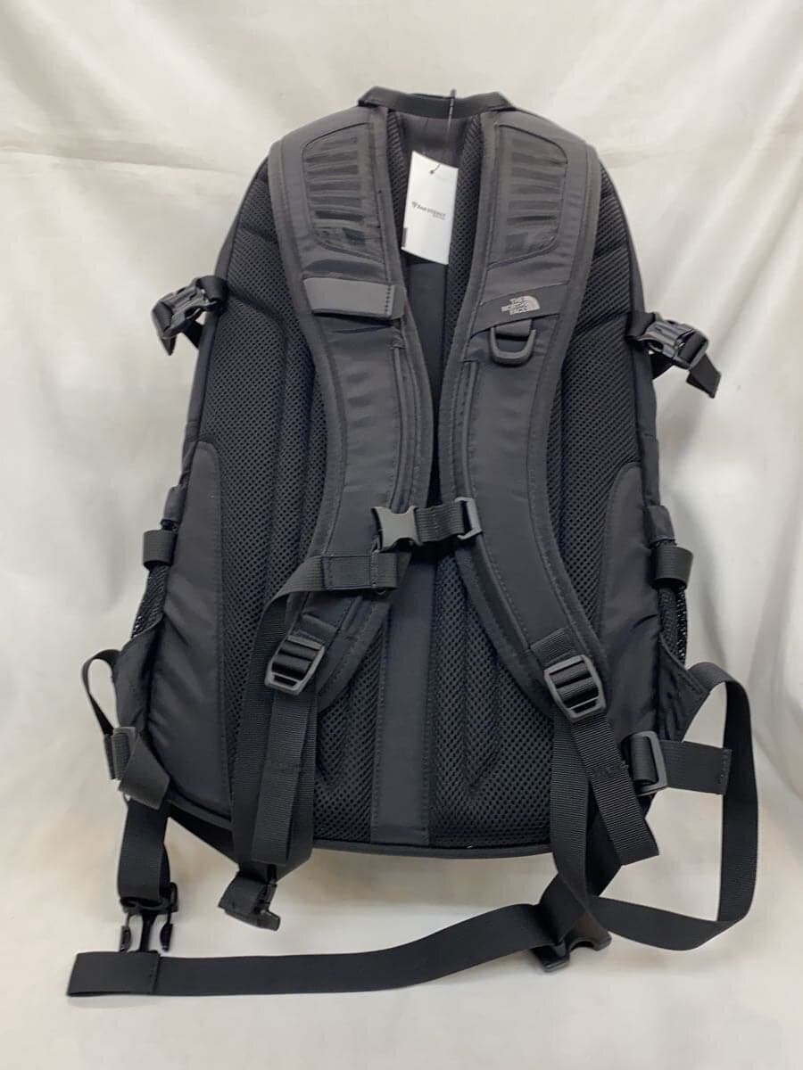 THE NORTH FACE Backpack -- BLK NM72302 3