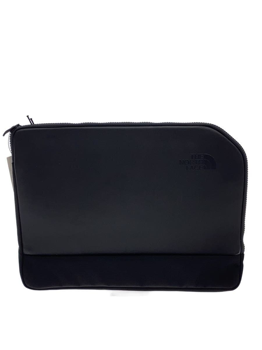 THE NORTH FACE Roamer Gadget Holder Second Bag BLK NM82398