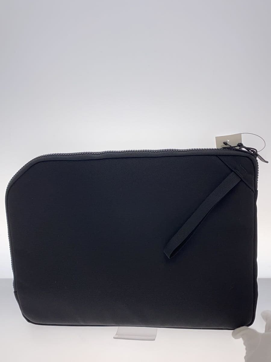 THE NORTH FACE Roamer Gadget Holder Second Bag BLK NM82398 3