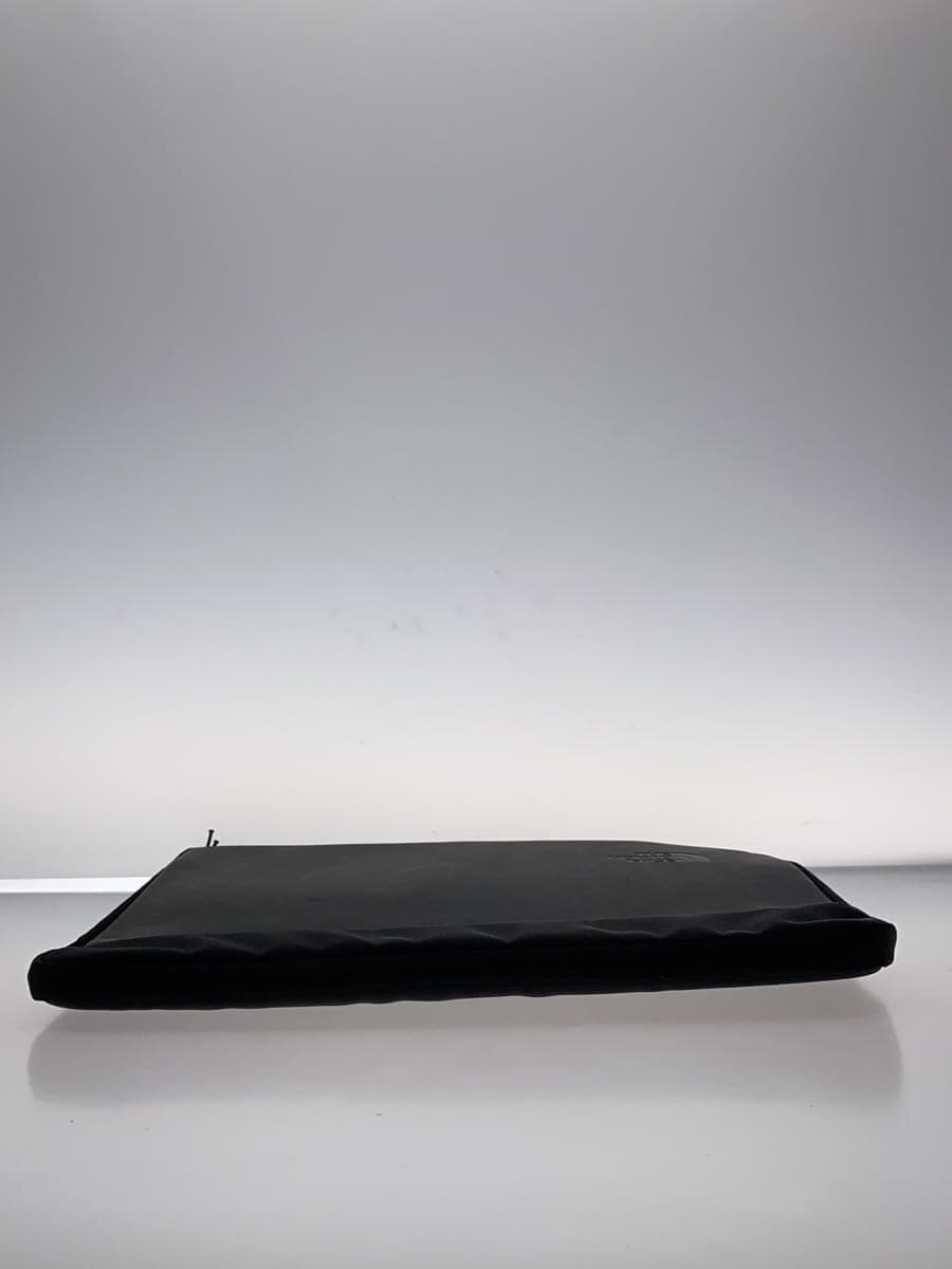 THE NORTH FACE Roamer Gadget Holder Second Bag BLK NM82398 4