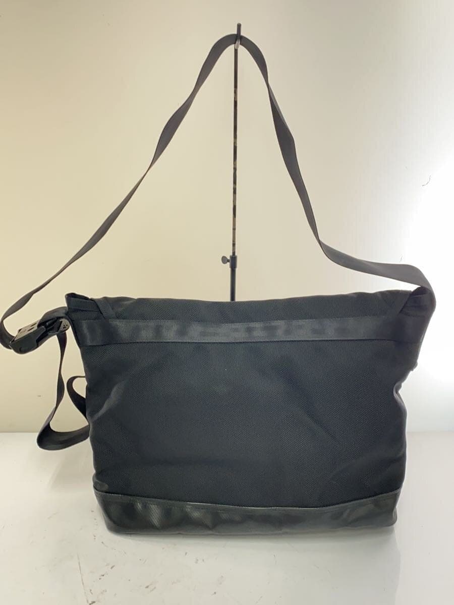 PORTER shoulder bag -- 3