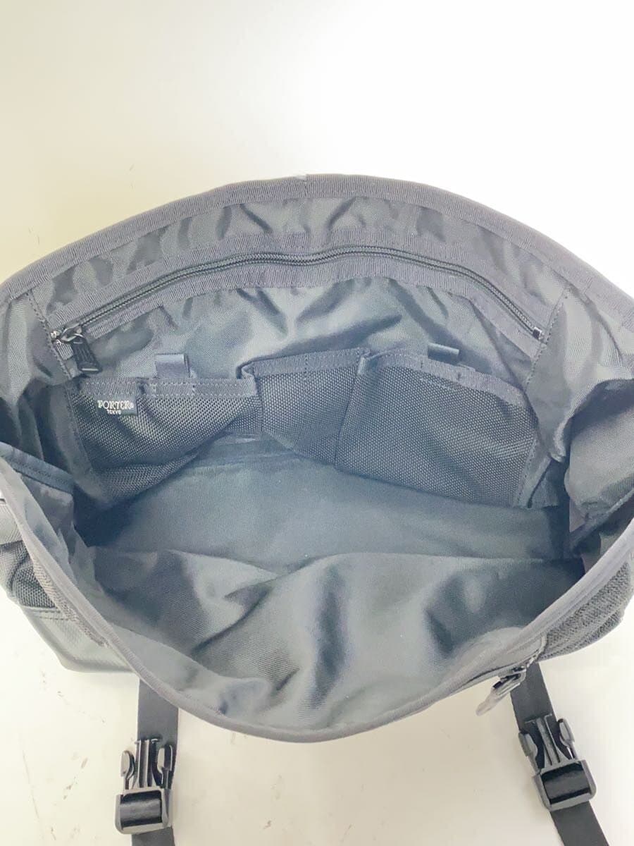 PORTER shoulder bag -- 6