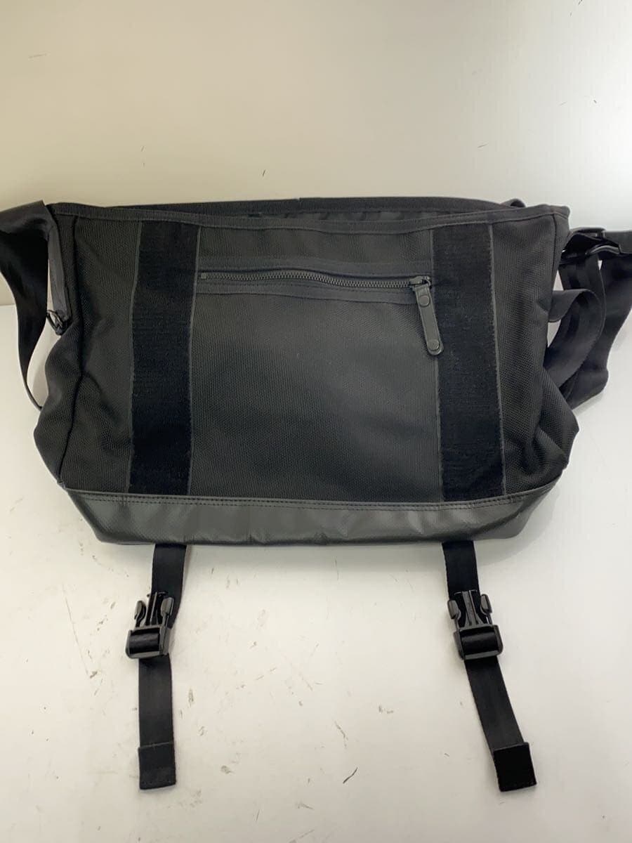 PORTER shoulder bag -- 7