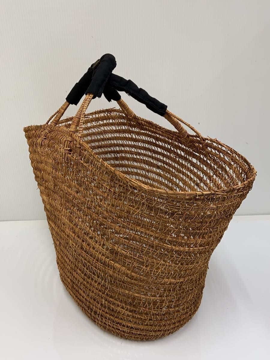 FRA Me WORK Basket Bag BRW 2