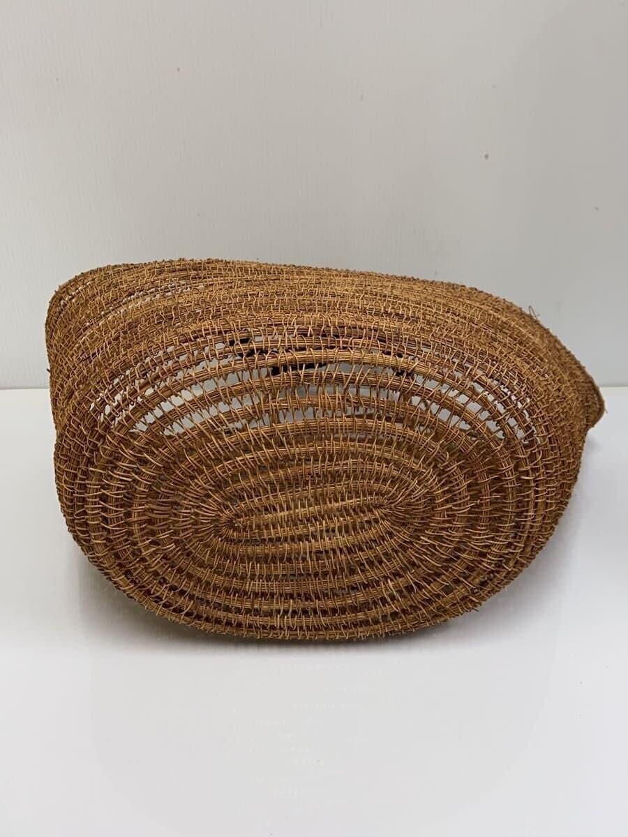 FRA Me WORK Basket Bag BRW 4