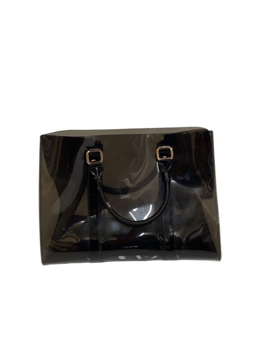 Other Brand Handbag BLK JBX-2402