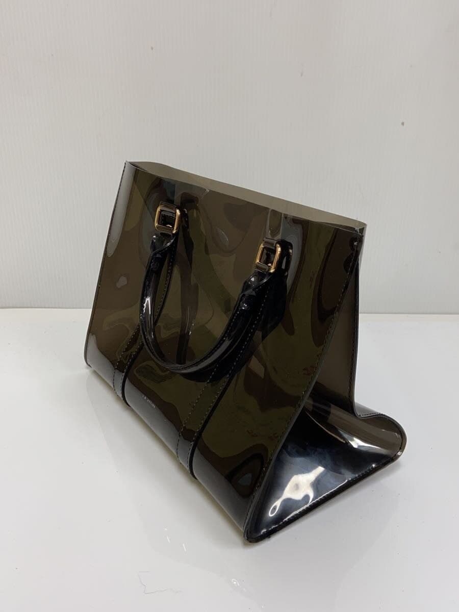 Other Brand Handbag BLK JBX-2402 2