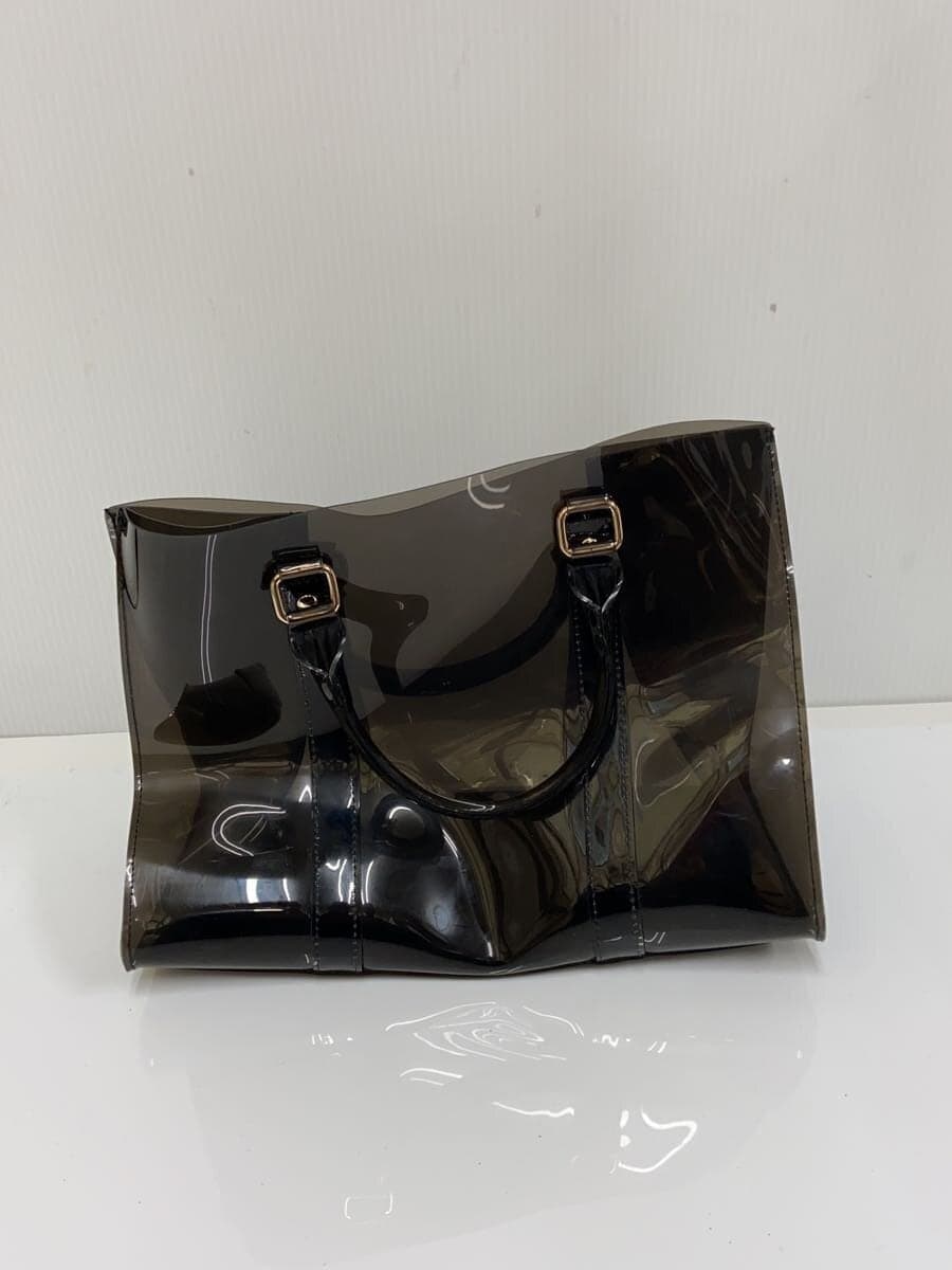 Other Brand Handbag BLK JBX-2402 3