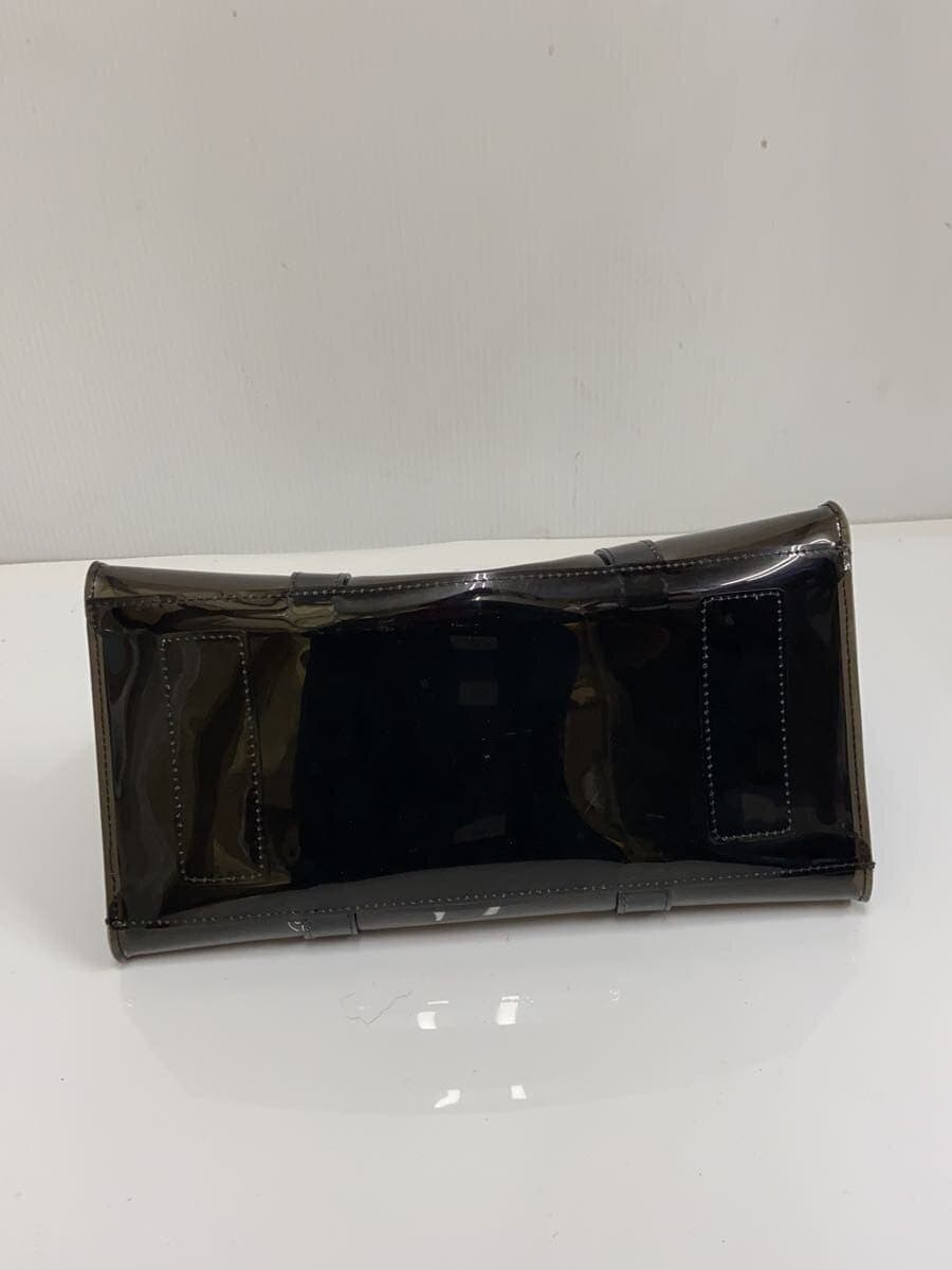 Other Brand Handbag BLK JBX-2402 4