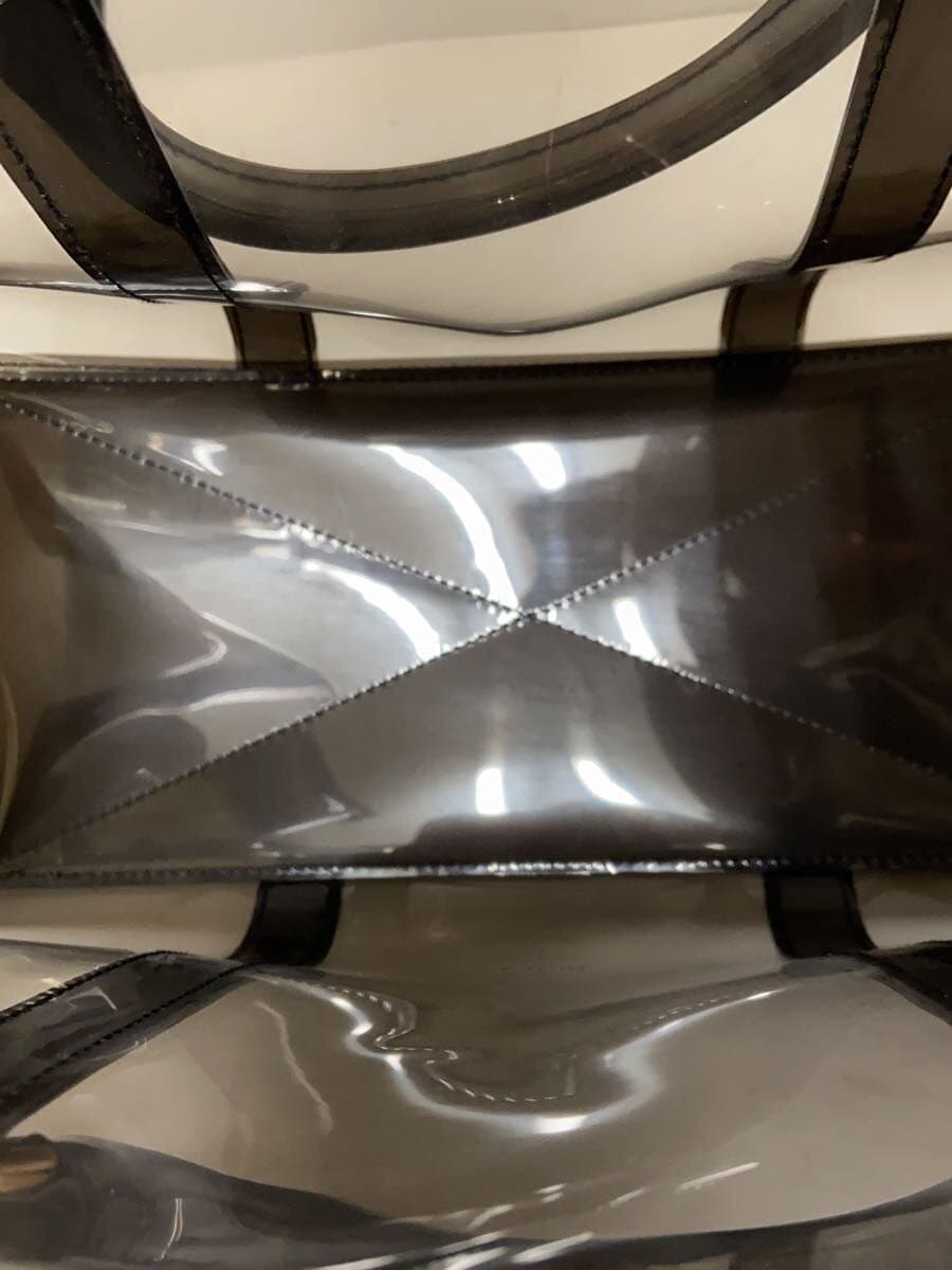 Other Brand Handbag BLK JBX-2402 6