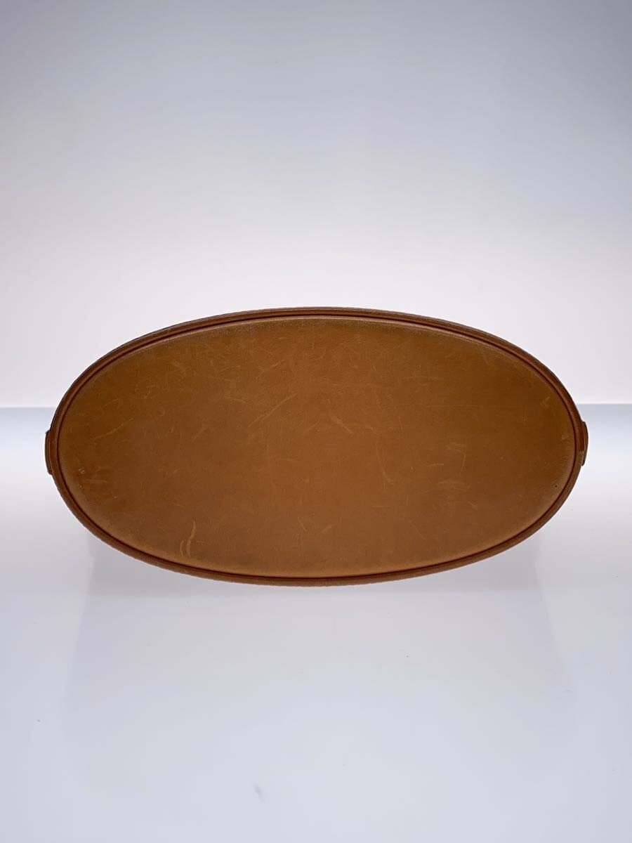 LOUIS VUITTON Drouot _Monogram Canvas PVC BRW 4