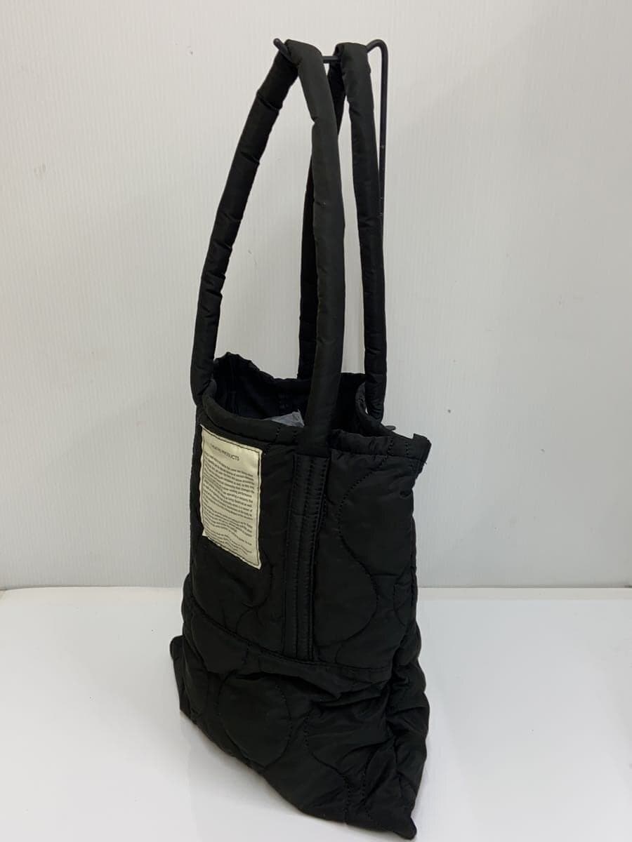 THEATRE PRODUCTS Tote Bag BLK 2