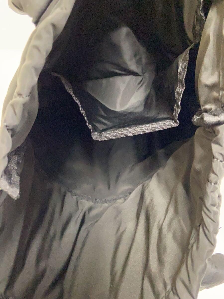 THEATRE PRODUCTS Tote Bag BLK 6