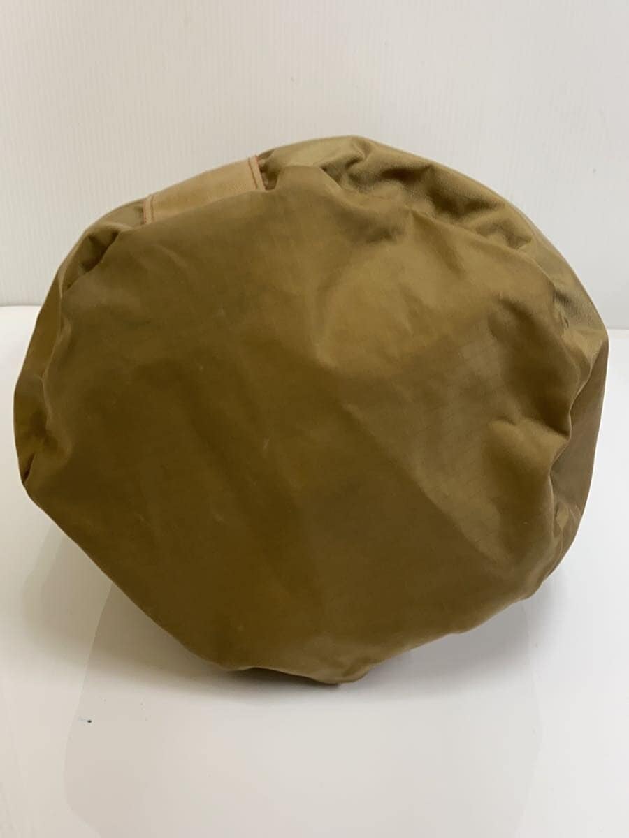 BRIEFING x BEAMS BOY Shoulder Bag PVC CML 4