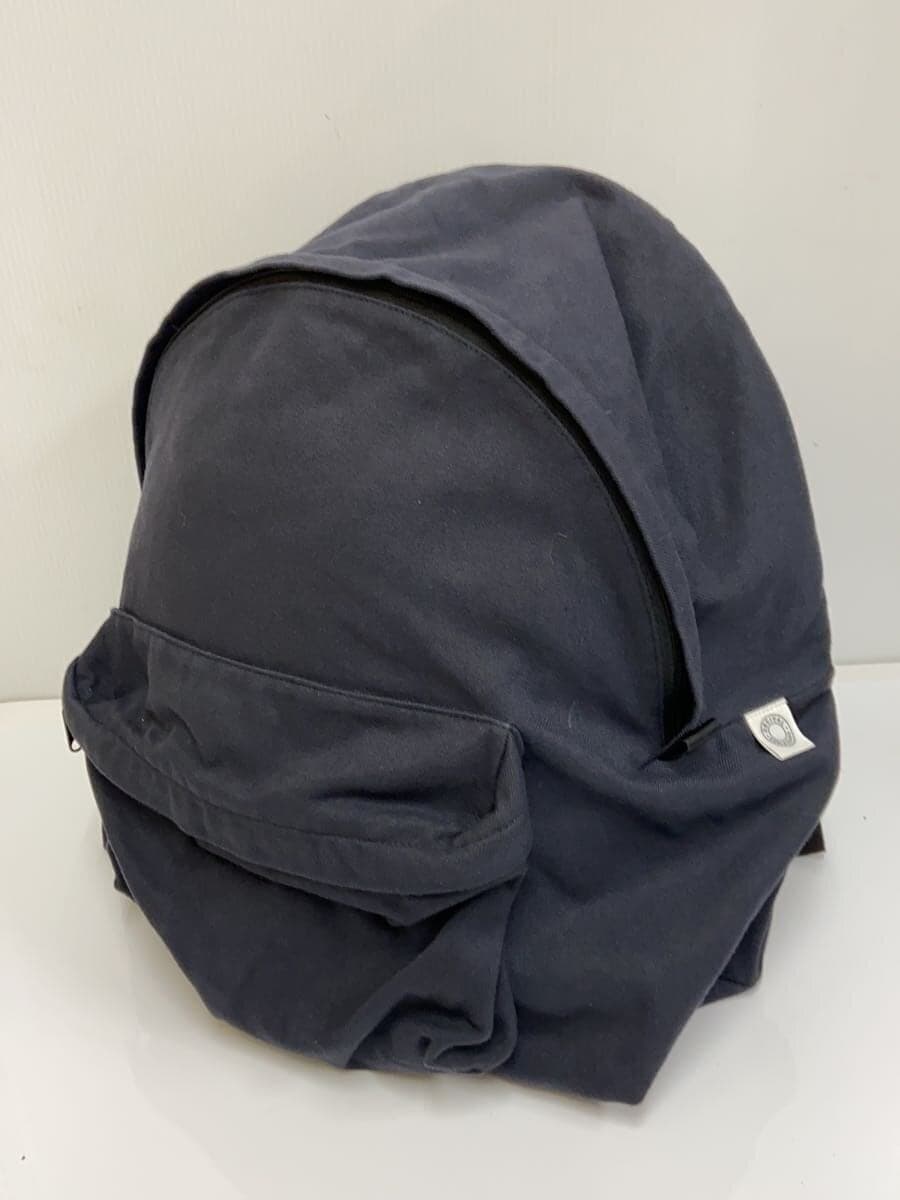 ORCIVAL Backpack NVY 2