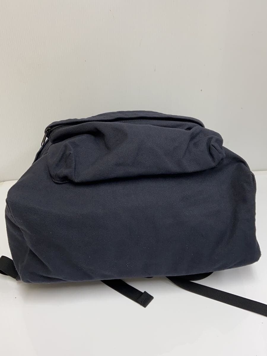 ORCIVAL Backpack NVY 4