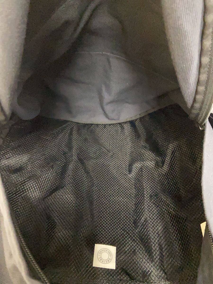 ORCIVAL Backpack NVY 6