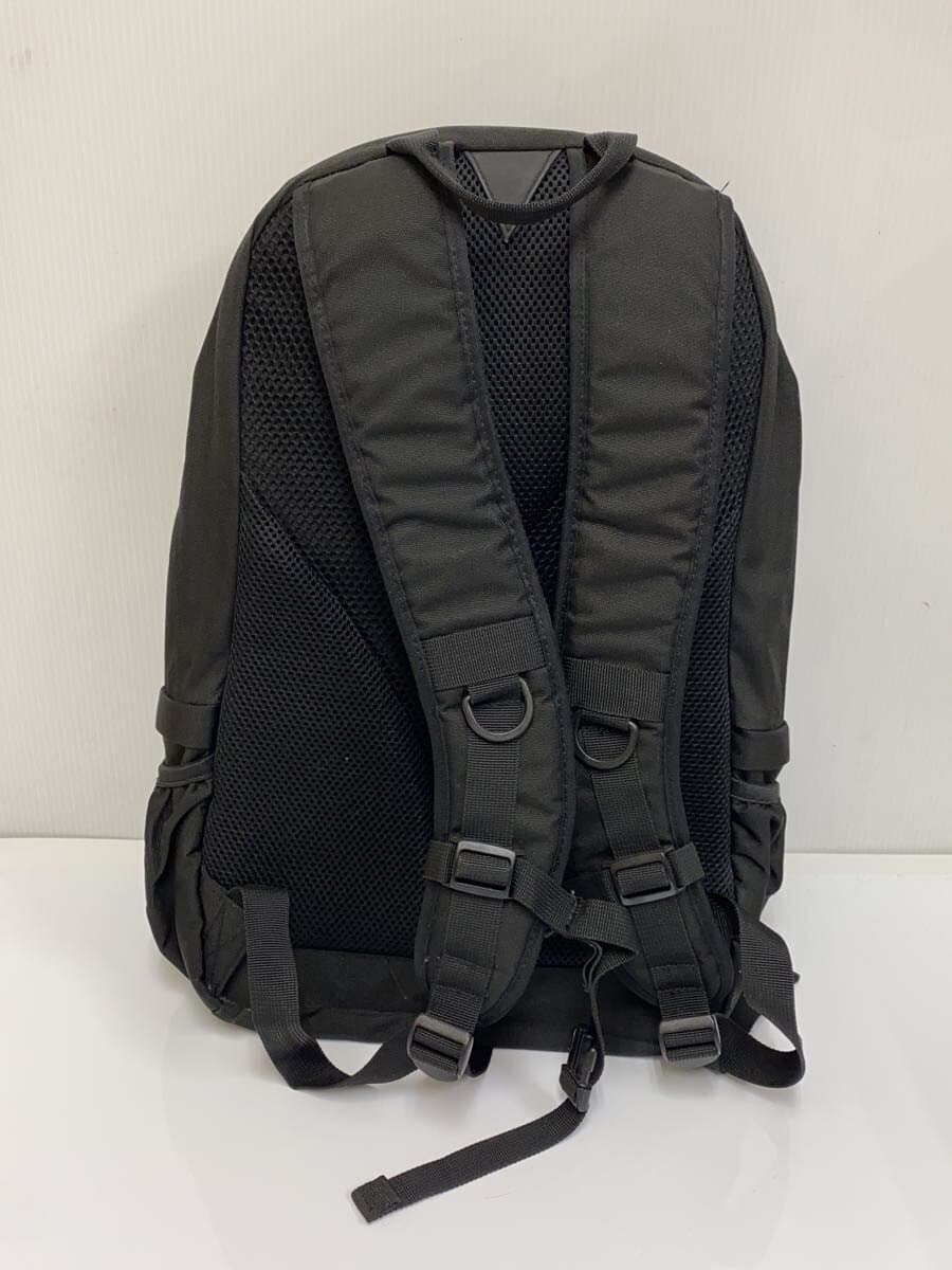 MILK FED. Backpack BLK 3