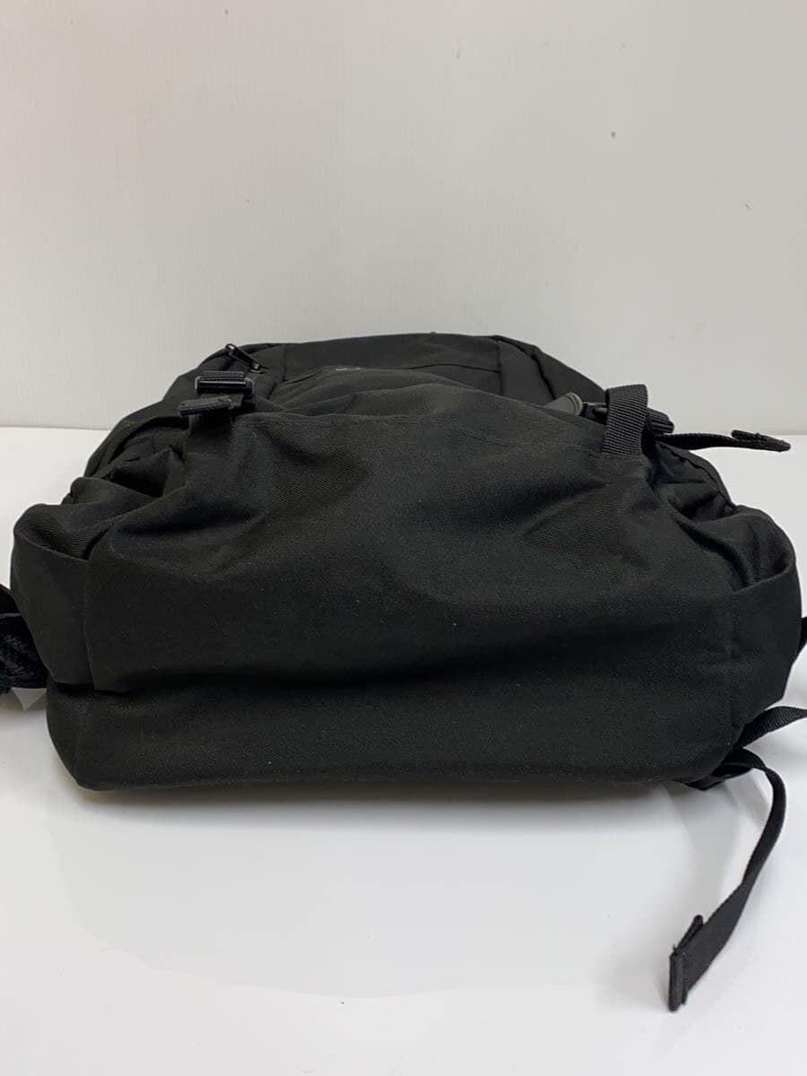 MILK FED. Backpack BLK 4