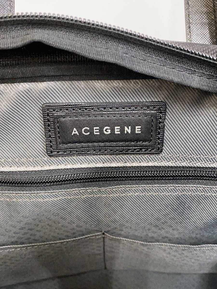 Other Brand Briefcase BLK 5