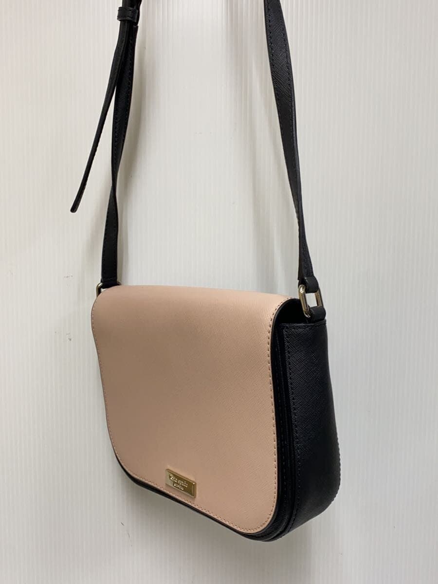 kate spade new york Shoulder Bag PNK 2