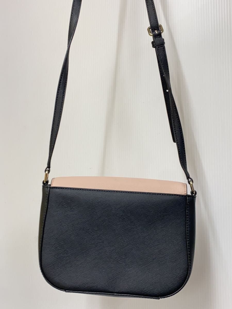 kate spade new york Shoulder Bag PNK 3