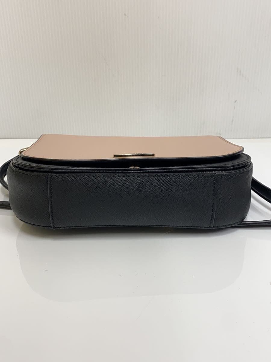 kate spade new york Shoulder Bag PNK 4