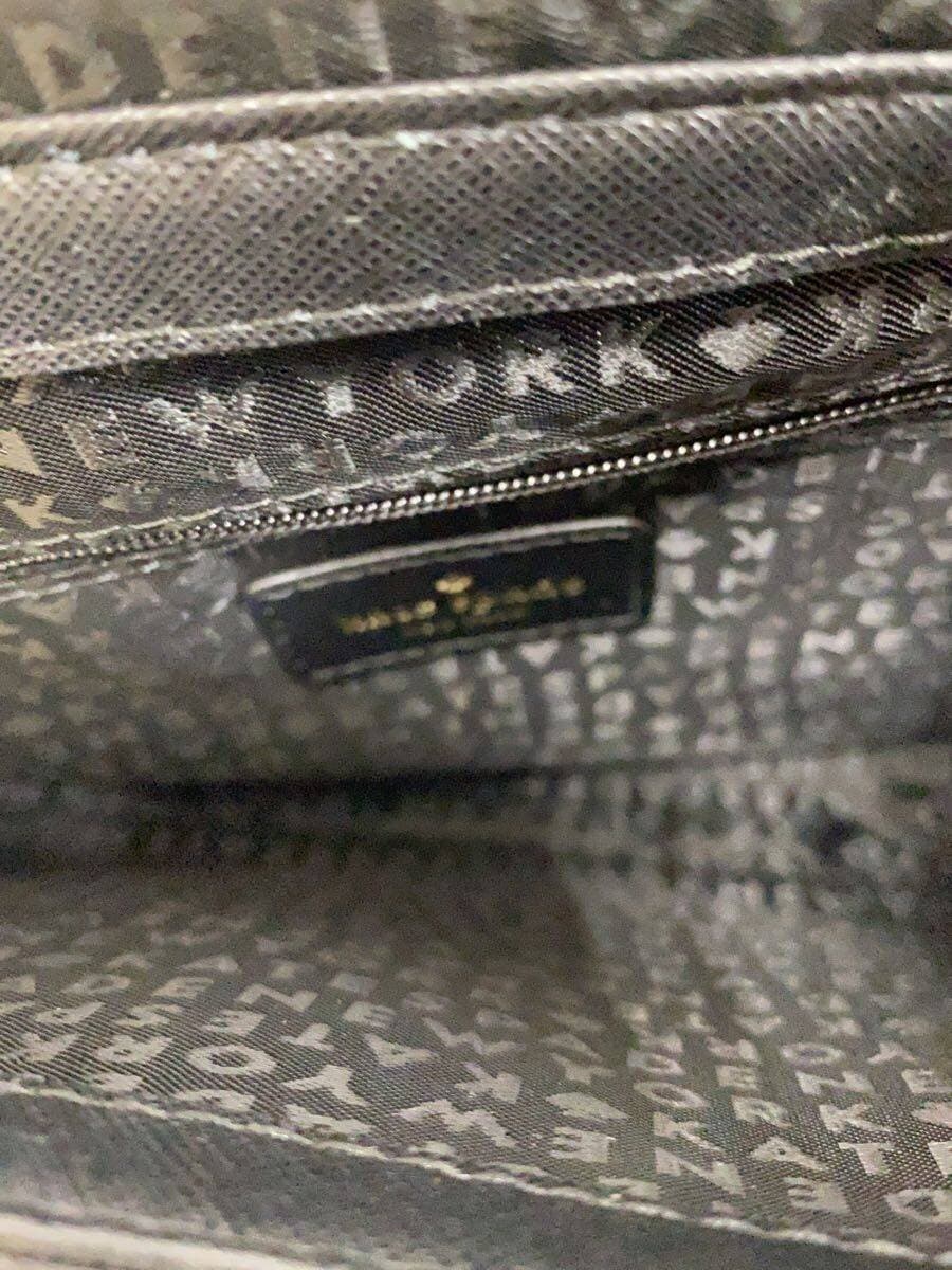 kate spade new york Shoulder Bag PNK 6