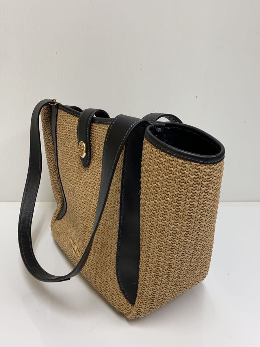 COACH Bag BEG CAL87 2