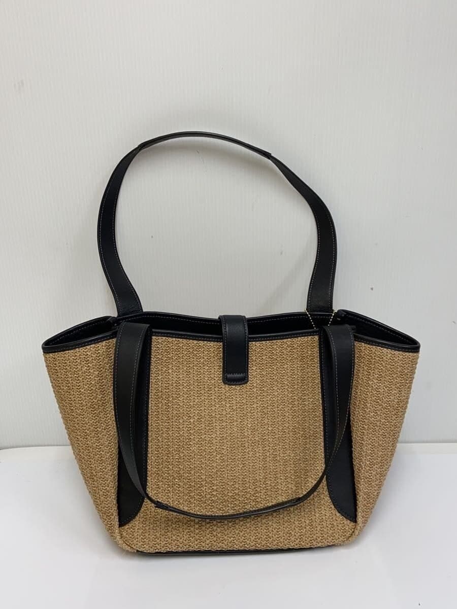 COACH Bag BEG CAL87 3